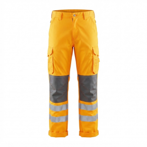 Hi-Vis pants