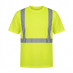 Hi-Vis Tshirt