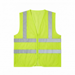 Hi-Vis Vest