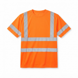 Tshirts