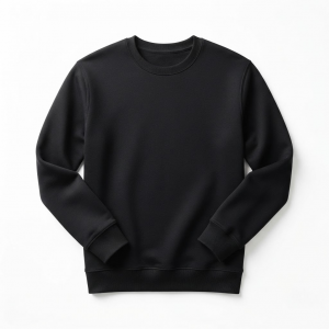 CREWNECK