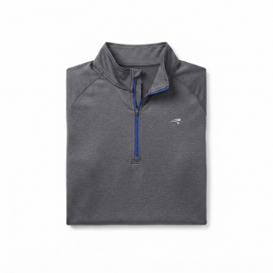 HALFZIP