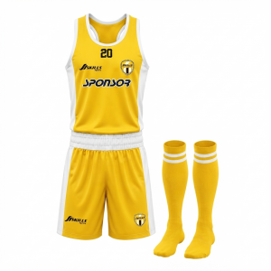 Boxing Kit -1