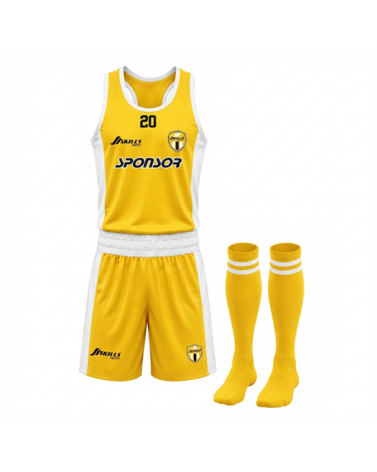 Boxing Kit -1
