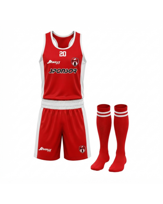 Boxing Kit -2