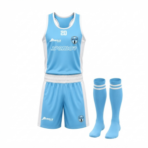 Boxing Kit -3