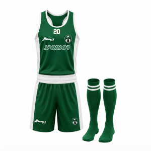 Boxing Kit -4