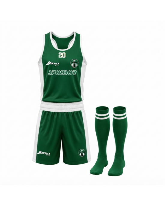 Boxing Kit -4