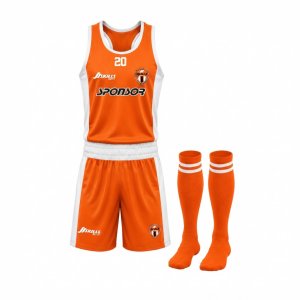 Boxing Kit -5