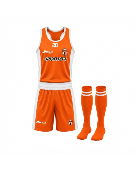 Boxing Kit -5