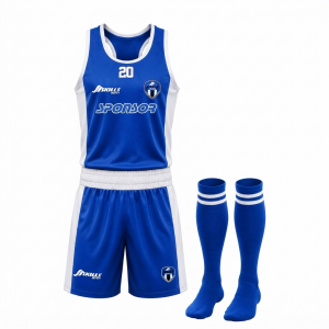Boxing Kit -6