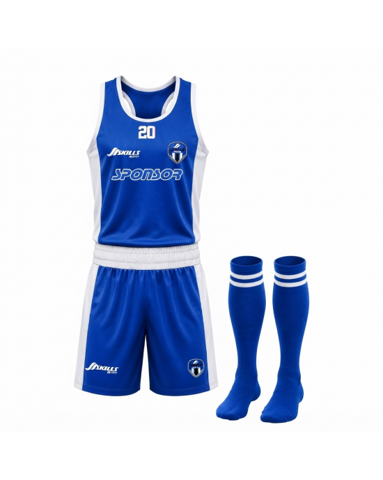 Boxing Kit -6