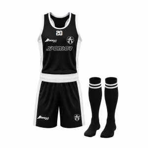 Boxing Champion Pro Kit – #7