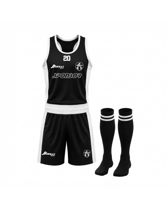 Boxing Champion Pro Kit – #7
