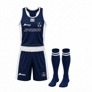 Boxing Kit -8