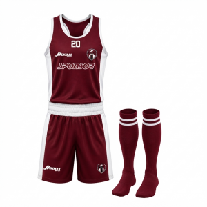 Boxing Kit -9