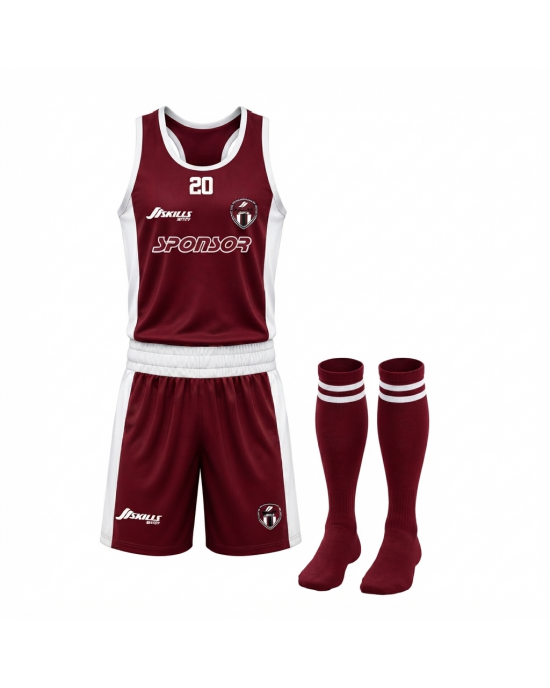 Boxing Kit -9