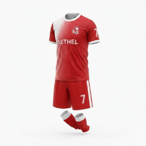 Football Kit