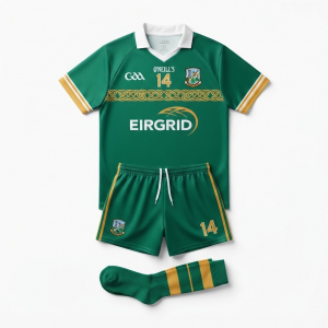 GAA kit