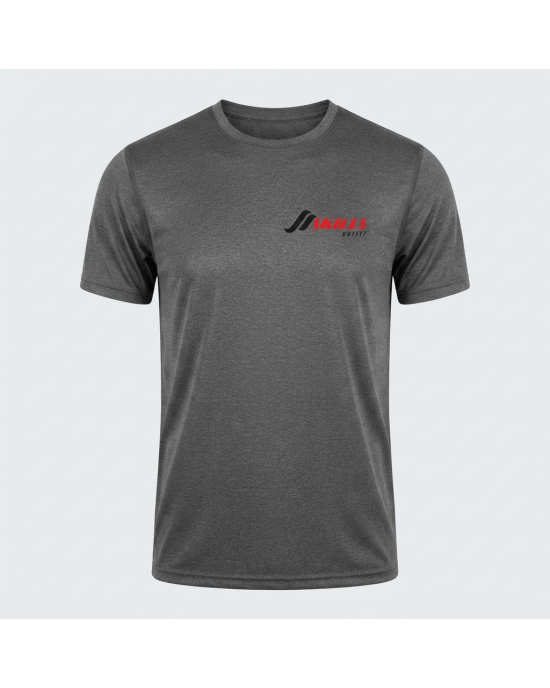 Core Training Tee