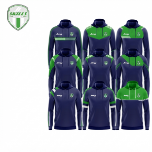 Bunny Sport Hoody – #3