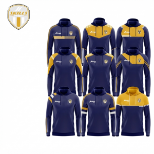 Bunny Sport Hoody – #5