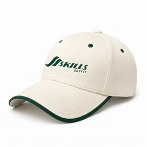Sports Cap