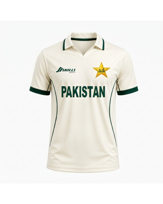 Football Pro Match Kit – #1