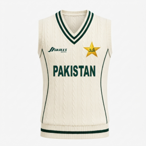Football Pro Match Kit – #2