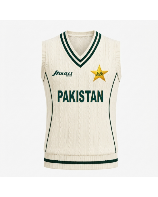 Football Pro Match Kit – #2