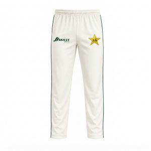 Football Pro Match Kit – #5