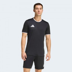 Velocity Away Shirt