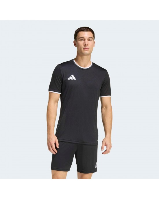 Velocity Away Shirt