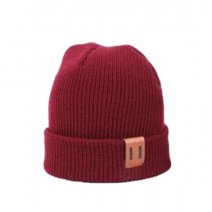 Beanie Hats