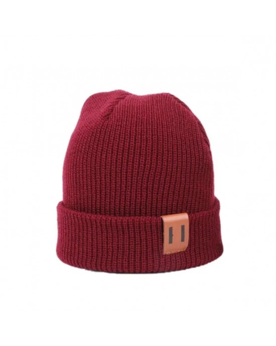 Beanie Hats