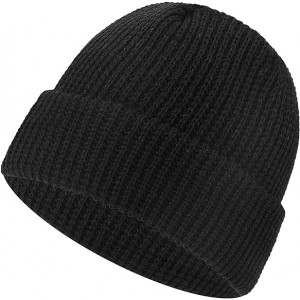 Beanie Hats