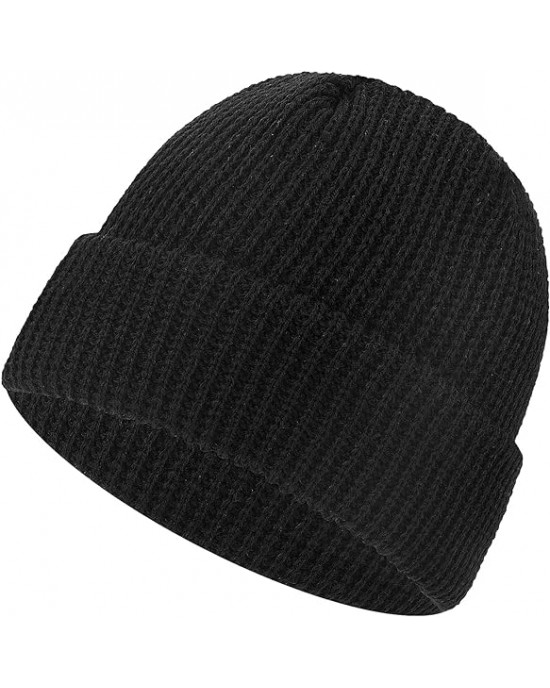 Beanie Hats