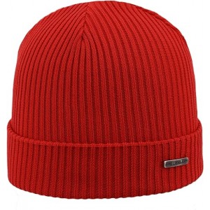 Beanie Hats