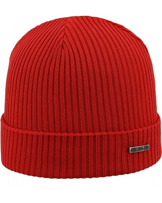 Beanie Hats