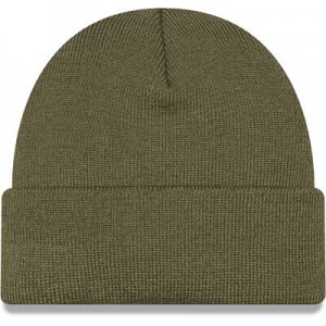 Beanie Hats