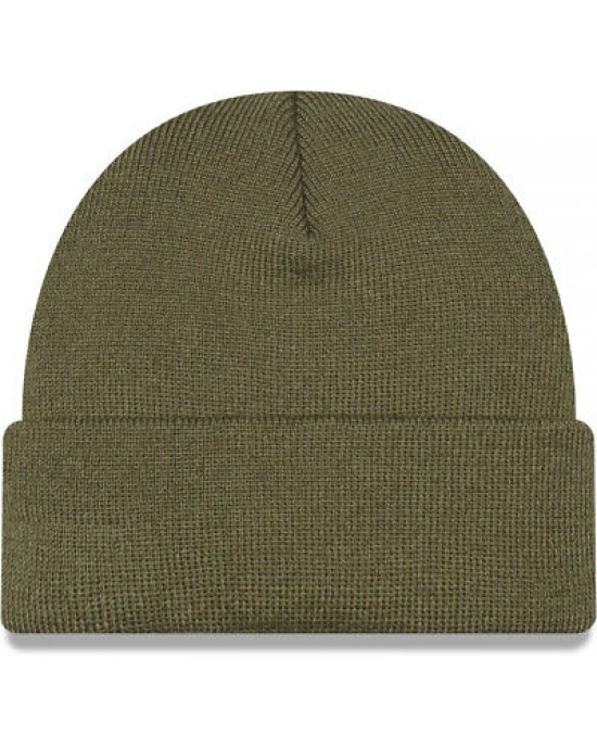 Beanie Hats