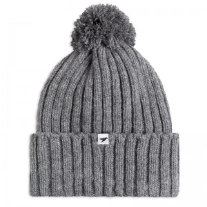 Bobble Hats