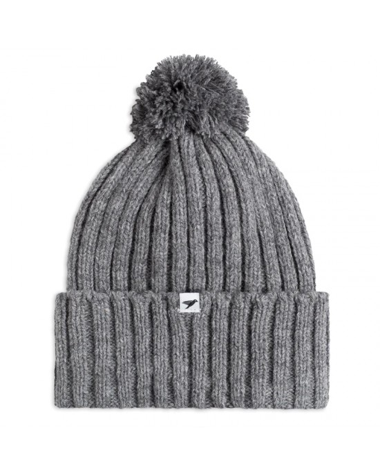 Bobble Hats