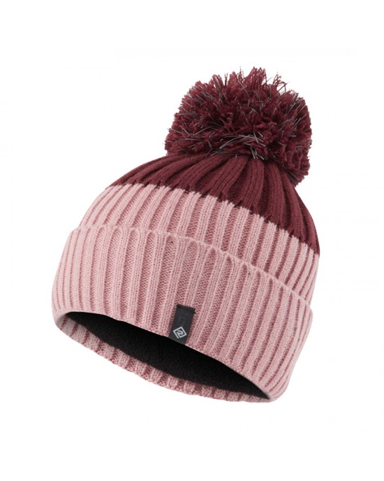 Bobble Hats