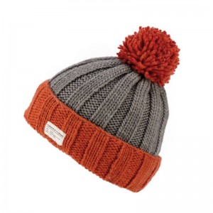 Bobble Hats