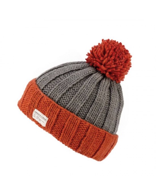 Bobble Hats