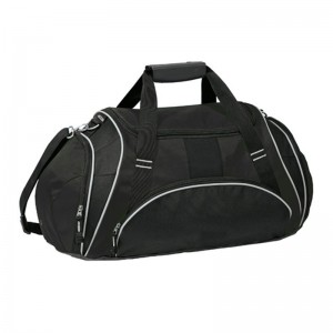 Sports Bags