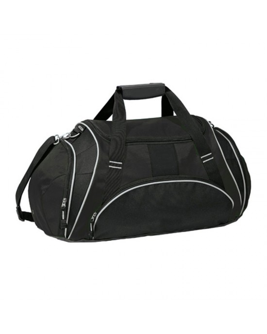 Sports Bags