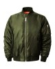 Bomber Jackets