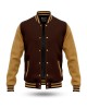 Varsity Jackets